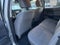 2023 Toyota Tacoma SR Double Cab 5' Bed V6 AT