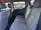 2023 Toyota Tacoma SR Double Cab 5' Bed V6 AT
