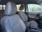2023 Toyota Tacoma SR Double Cab 5' Bed V6 AT