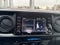 2023 Toyota Tacoma SR Double Cab 5' Bed V6 AT