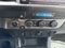 2023 Toyota Tacoma SR Double Cab 5' Bed V6 AT