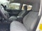 2023 Toyota Tacoma SR Double Cab 5' Bed V6 AT