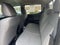 2023 Toyota Tacoma SR Double Cab 5' Bed V6 AT
