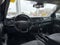 2023 Toyota Tacoma SR Double Cab 5' Bed V6 AT