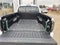 2023 Toyota Tacoma SR Double Cab 5' Bed V6 AT