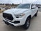 2023 Toyota Tacoma SR Double Cab 5' Bed V6 AT