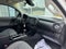 2023 Toyota Tacoma SR Double Cab 5' Bed V6 AT