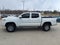 2023 Toyota Tacoma SR Double Cab 5' Bed V6 AT