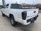2023 Toyota Tacoma SR Double Cab 5' Bed V6 AT