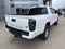 2023 Toyota Tacoma SR Double Cab 5' Bed V6 AT