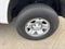 2023 Toyota Tacoma SR Double Cab 5' Bed V6 AT