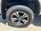 2016 Toyota Tacoma 4WD Double Cab V6 AT TRD Sport