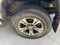 2016 Toyota Tacoma 4WD Double Cab V6 AT TRD Sport