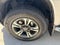 2016 Toyota Tacoma 4WD Double Cab V6 AT TRD Sport