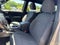 2016 Toyota Tacoma 4WD Double Cab V6 AT TRD Sport
