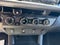 2016 Toyota Tacoma 4WD Double Cab V6 AT TRD Sport