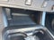 2016 Toyota Tacoma 4WD Double Cab V6 AT TRD Sport