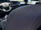 2016 Toyota Tacoma 4WD Double Cab V6 AT TRD Sport