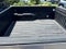 2016 Toyota Tacoma 4WD Double Cab V6 AT TRD Sport