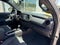 2016 Toyota Tacoma 4WD Double Cab V6 AT TRD Sport