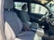 2016 Toyota Tacoma 4WD Double Cab V6 AT TRD Sport