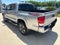 2016 Toyota Tacoma 4WD Double Cab V6 AT TRD Sport
