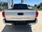 2016 Toyota Tacoma 4WD Double Cab V6 AT TRD Sport