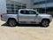 2016 Toyota Tacoma 4WD Double Cab V6 AT TRD Sport
