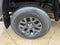 2021 Toyota Tacoma SR5 Double Cab 6' Bed V6 AT