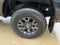 2021 Toyota Tacoma SR5 Double Cab 6' Bed V6 AT