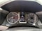 2021 Toyota Tacoma SR5 Double Cab 6' Bed V6 AT