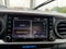 2021 Toyota Tacoma SR5 Double Cab 6' Bed V6 AT