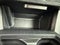 2021 Toyota Tacoma SR5 Double Cab 6' Bed V6 AT