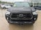 2021 Toyota Tacoma SR5 Double Cab 6' Bed V6 AT