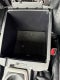 2021 Toyota Tacoma SR5 Double Cab 6' Bed V6 AT