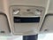 2021 Toyota Tacoma SR5 Double Cab 6' Bed V6 AT