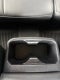2021 Toyota Tacoma SR5 Double Cab 6' Bed V6 AT