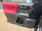 2021 Toyota Tacoma SR5 Double Cab 6' Bed V6 AT