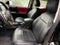 2021 Toyota Tacoma SR5 Double Cab 6' Bed V6 AT