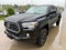 2021 Toyota Tacoma SR5 Double Cab 6' Bed V6 AT
