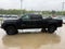 2021 Toyota Tacoma SR5 Double Cab 6' Bed V6 AT