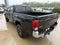 2021 Toyota Tacoma SR5 Double Cab 6' Bed V6 AT