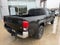 2021 Toyota Tacoma SR5 Double Cab 6' Bed V6 AT