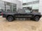 2021 Toyota Tacoma SR5 Double Cab 6' Bed V6 AT