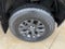 2021 Toyota Tacoma SR5 Double Cab 6' Bed V6 AT