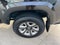 2017 Toyota Tacoma Limited Double Cab 5' Bed V6 4x4 AT