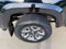 2017 Toyota Tacoma Limited Double Cab 5' Bed V6 4x4 AT
