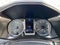 2017 Toyota Tacoma Limited Double Cab 5' Bed V6 4x4 AT