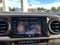 2017 Toyota Tacoma Limited Double Cab 5' Bed V6 4x4 AT