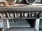 2017 Toyota Tacoma Limited Double Cab 5' Bed V6 4x4 AT
